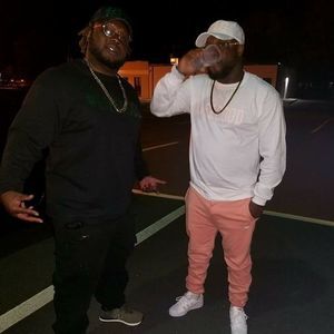 Meet your Posher, Monta